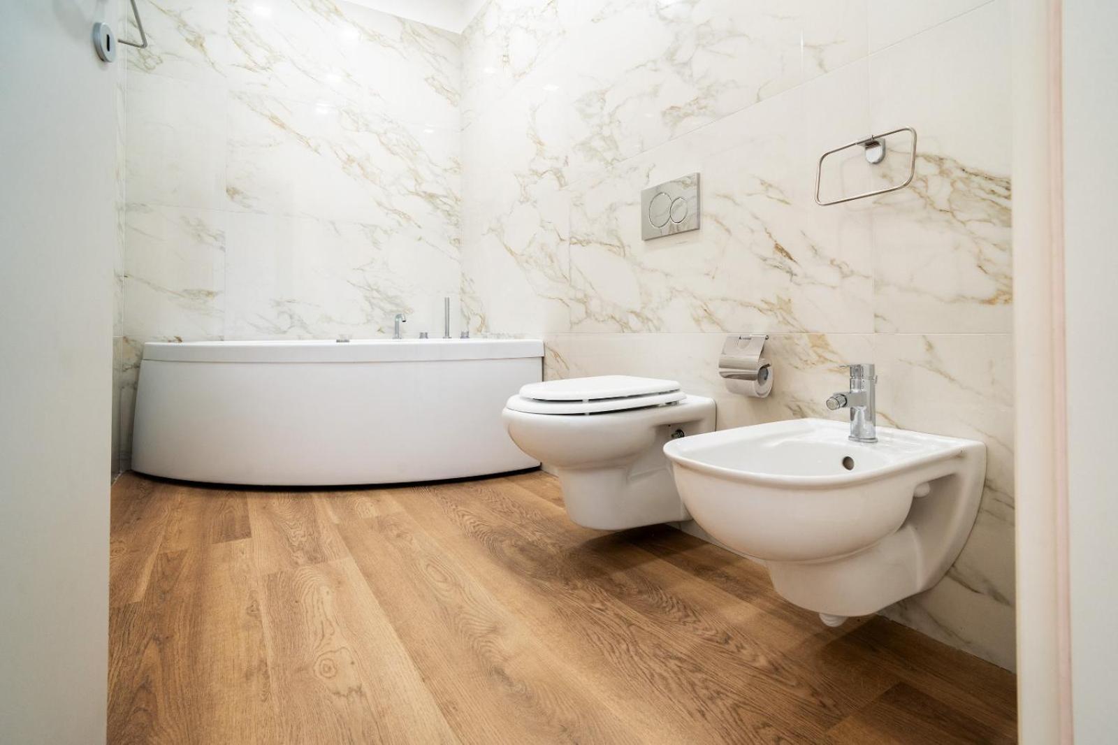 Archimedes Suites CTA Exterior foto